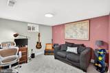 3806 Biddison Lane - Photo 32