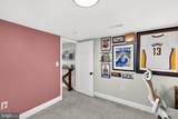 3806 Biddison Lane - Photo 34