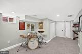 3806 Biddison Lane - Photo 35