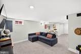3806 Biddison Lane - Photo 36