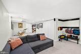 3806 Biddison Lane - Photo 37