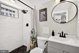 3806 Biddison Lane - Photo 38