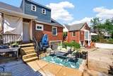3806 Biddison Lane - Photo 39