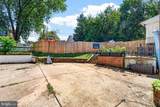 3806 Biddison Lane - Photo 41