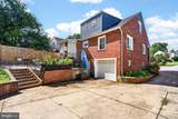 3806 Biddison Lane - Photo 42