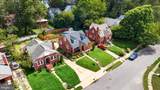 3806 Biddison Lane - Photo 44