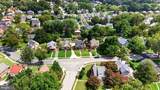 3806 Biddison Lane - Photo 45