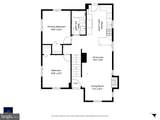 3806 Biddison Lane - Photo 7