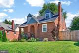3806 Biddison Lane - Photo 8