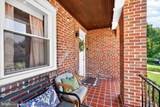 3806 Biddison Lane - Photo 9