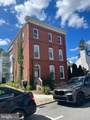 109 Congress Street - Photo 1
