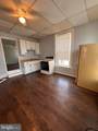 109 Congress Street - Photo 2