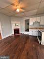 109 Congress Street - Photo 3