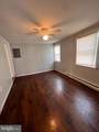 109 Congress Street - Photo 4