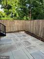 2938 Columbus Street - Photo 1