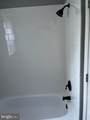 2938 Columbus Street - Photo 10