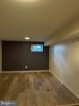 2938 Columbus Street - Photo 11