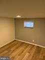 2938 Columbus Street - Photo 12