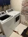 2938 Columbus Street - Photo 14