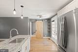 2938 Columbus Street - Photo 16