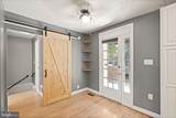 2938 Columbus Street - Photo 18