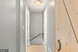 2938 Columbus Street - Photo 19
