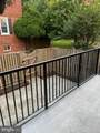 2938 Columbus Street - Photo 2
