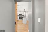 2938 Columbus Street - Photo 20