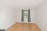 2938 Columbus Street - Photo 21