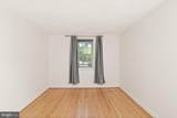 2938 Columbus Street - Photo 22