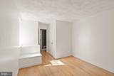 2938 Columbus Street - Photo 23