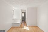 2938 Columbus Street - Photo 24