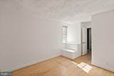 2938 Columbus Street - Photo 25