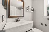 2938 Columbus Street - Photo 26