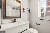 2938 Columbus Street - Photo 27