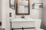 2938 Columbus Street - Photo 28