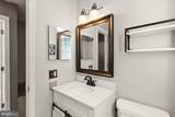 2938 Columbus Street - Photo 29