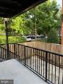 2938 Columbus Street - Photo 3