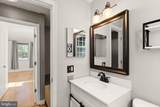 2938 Columbus Street - Photo 30