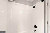 2938 Columbus Street - Photo 31