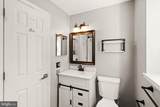 2938 Columbus Street - Photo 32