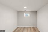 2938 Columbus Street - Photo 33