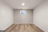 2938 Columbus Street - Photo 34