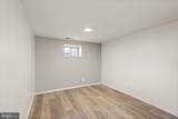 2938 Columbus Street - Photo 35