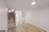 2938 Columbus Street - Photo 36