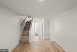 2938 Columbus Street - Photo 37