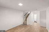 2938 Columbus Street - Photo 38