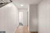 2938 Columbus Street - Photo 39