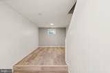 2938 Columbus Street - Photo 40