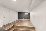 2938 Columbus Street - Photo 41
